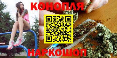 СК Сланцы