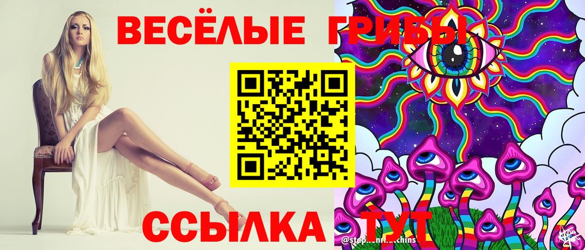 Галлюциногенные грибы прущие грибы Михайловск