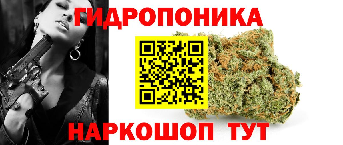 Конопля индика  Канабис THC 21%  Бошки Шишки марихуана  Михайловск  Конопля VHQ  Вход с VPN 